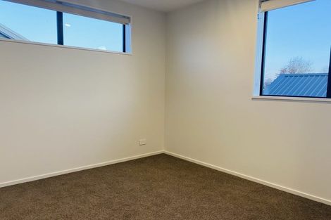 Photo of property in 28 Bowen Street, Upper Riccarton, Christchurch, 8041
