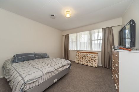 Photo of property in 6 Cranwell Street, Churton Park, Wellington, 6037