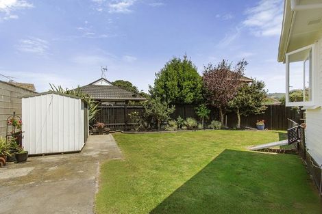 Photo of property in 959a High Street, Avalon, Lower Hutt, 5011