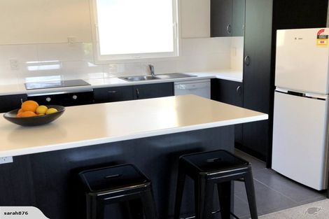 Photo of property in Hiropi St Village, 67/46u Hiropi Street, Newtown, Wellington, 6021