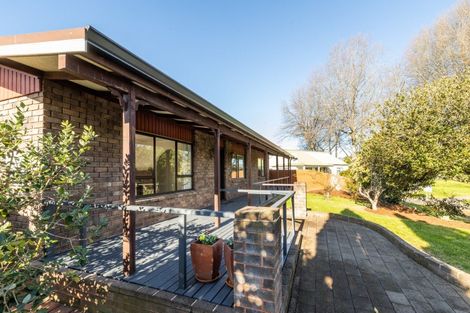 Photo of property in 16 Palmer Place, Parkvale, Hastings, 4122