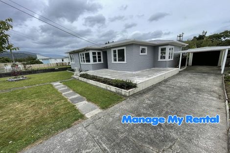 Photo of property in 14 Heath Street, Wainuiomata, Lower Hutt, 5014