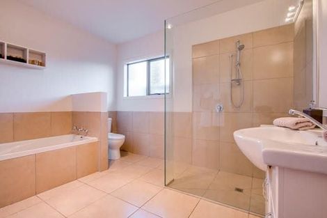 Photo of property in 37 Pembroke Street, Taradale, Napier, 4112