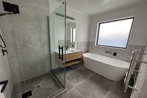 Photo of property in 18 Guillaume Street, Chartwell, Hamilton, 3210