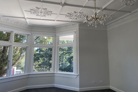 Photo of property in 22 Northview Crescent, Belleknowes, Dunedin, 9011