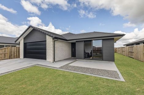 Photo of property in 24 Sabre Street, Papamoa Beach, Papamoa, 3118