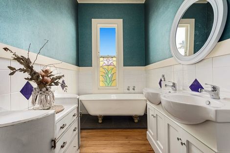 Photo of property in 25 Louvain Street, Whakatane, 3120