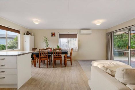 Photo of property in 38b Kaitemako Road, Welcome Bay, Tauranga, 3112