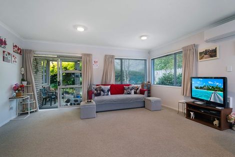 Photo of property in 17/64 Tapu Road, Huapai, Kumeu, 0810