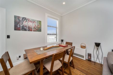 Photo of property in 42 Collins Street, Hawera, 4610