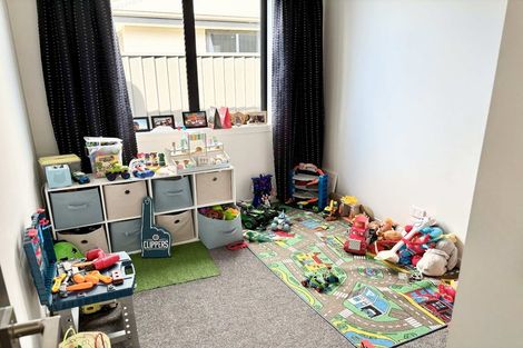 Photo of property in 3 Neason Place, Cromwell, 9310