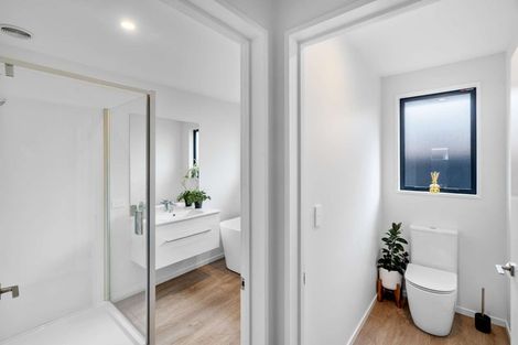 Photo of property in 14 Delapre Drive, Rolleston, 7615