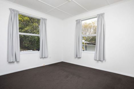 Photo of property in 27 Hospital Street, Dannevirke, 4930