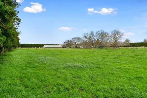 Photo of property in 14 Pukerimu Lane, Cambridge, 3495