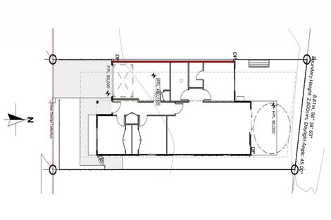 Photo of property in 14 Perendale Place, Kirwee, 7571