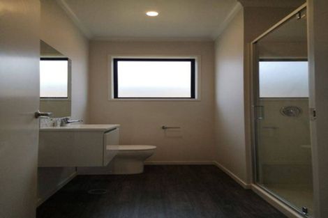 Photo of property in 15/37u North Ridge Drive, Rototuna North, Hamilton, 3210