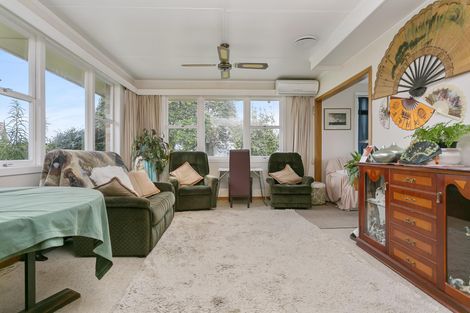 Photo of property in 15 Ratcliffe Street, Matamata, 3400