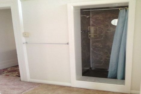 Photo of property in 280 Adelaide Road, Newtown, Wellington, 6021