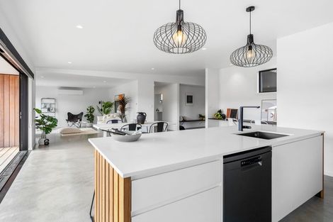 Photo of property in 7 Fantail Lane, Whareora, 0175