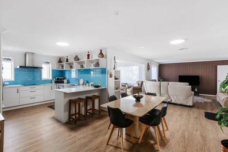 Photo of property in 58b Wilson Road South, Paengaroa, 3189