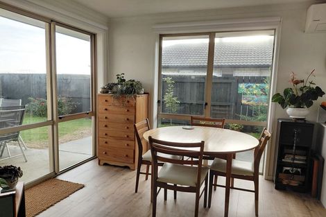 Photo of property in 62 Gibson Place, Papamoa Beach, Papamoa, 3118