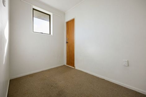 Photo of property in 70 Newcastle Road, Dinsdale, Hamilton, 3204