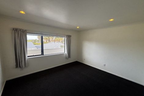 Photo of property in 26 Puni Street, Fitzroy, New Plymouth, 4312