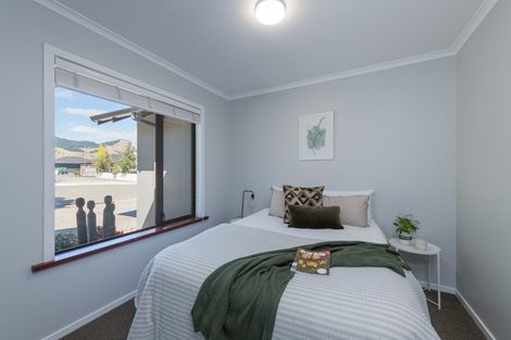 Photo of property in 10 Lucy Murcott Place, Stoke, Nelson, 7011