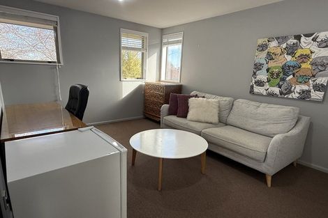 Photo of property in 2a Palm Drive, Shirley, Christchurch, 8052