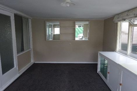 Photo of property in 4 Muirson Avenue, Hoon Hay, Christchurch, 8025