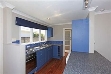 Photo of property in 68 Kapiti Road, Paraparaumu, 5032