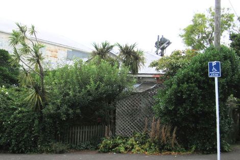 Photo of property in 123 Daniell Street, Newtown, Wellington, 6021