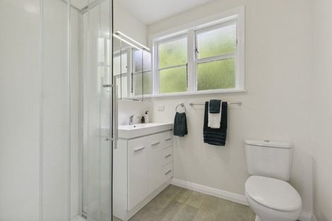 Photo of property in 31 Montgomery Avenue, Karori, Wellington, 6012