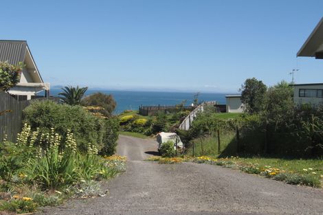 Photo of property in 1a Town Point Road, Maketu, Paengaroa, 3189