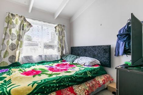 Photo of property in 69b Favona Road, Favona, Auckland, 2024