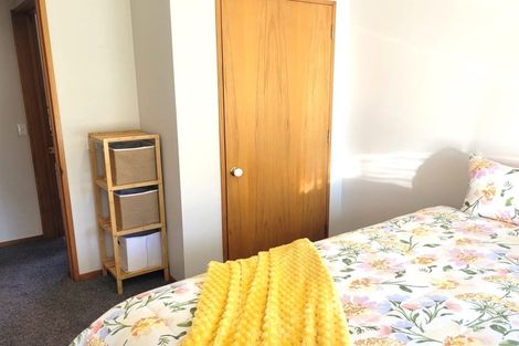 Photo of property in 20 Bridge Street, Temuka, 7920