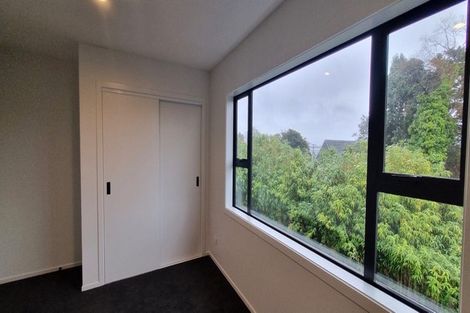 Photo of property in 98 Lake Road, Ohinemutu, Rotorua, 3010