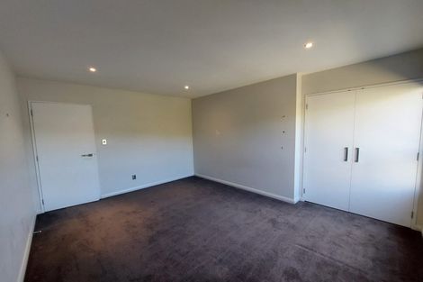 Photo of property in 21 Kopiko Way, Brooklyn, Wellington, 6021