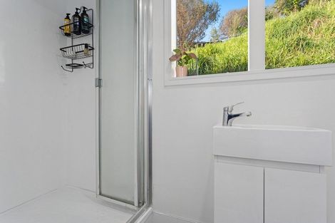 Photo of property in 1377g Manawahe Road, Manawahe, Whakatane, 3194