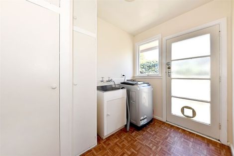 Photo of property in 31 Coronation Street, Spreydon, Christchurch, 8024