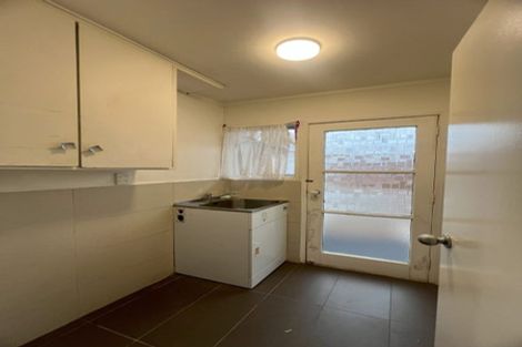 Photo of property in 8 Bain Place, Bucklands Beach, Auckland, 2014