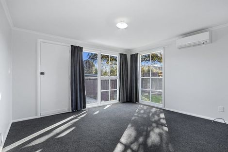 Photo of property in 381 Gloucester Street, Linwood, Christchurch, 8011