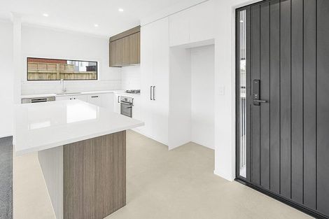 Photo of property in 15u4 Glen Lynne Avenue, Queenwood, Hamilton, 3210