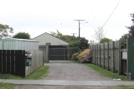 Photo of property in 2/31 Rawhiti Street, Taupo, 3330
