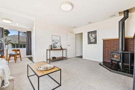 Photo of property in 6 Parrs Cross Road, Henderson, Auckland, 0612