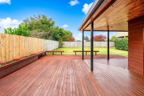 Photo of property in 65 Thirteenth Avenue, Tauranga South, Tauranga, 3112