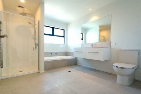 Photo of property in 90 Warden Street, Richmond, Christchurch, 8013