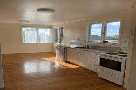 Photo of property in 9 Statesman Street, Henderson, Auckland, 0612