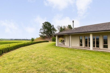 Photo of property in The Woolshed, 15c Omarunui Road, Waiohiki, Napier, 4183