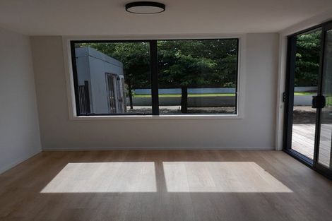 Photo of property in 5 Guise Street, Temuka, 7920